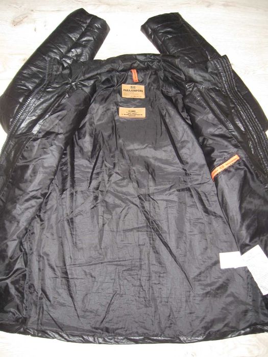 Parajumpers мъжко туристическо яке