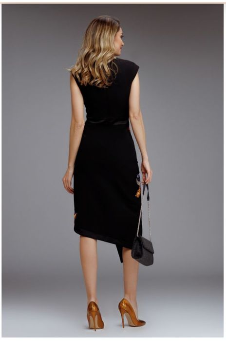 Rochie ocazie deosebita