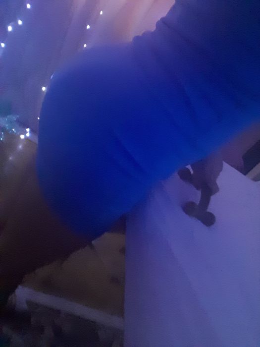 Masaj kineto  relaxare tonifiere .