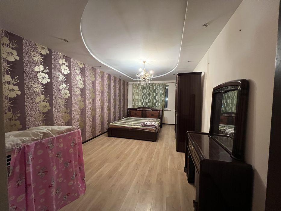 Квартира жалданады