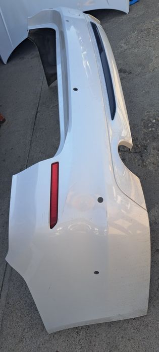Bara spate BMW Seria 5 G31 Break/Combi
