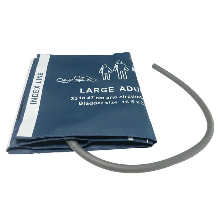 Манжета для кардиомонитора монжета для СМАД манжета тонометр