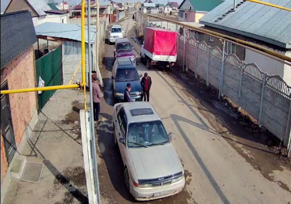 Продам или варианты, участок 8 соток.