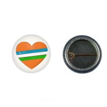 Значки,брелоки на форумы,конференции,съезды