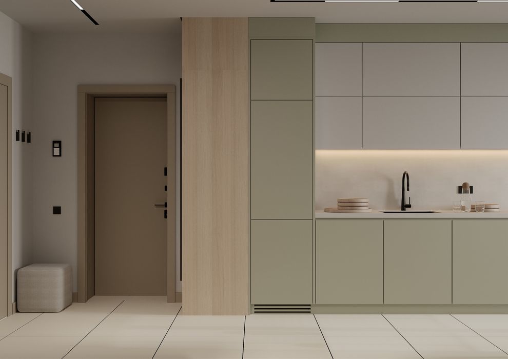 Сдается квартира 2/3/12, Цум, Космонавт, 50кв, новый ремонт