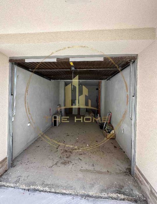 Ексклузивно предложение 2 стаен Виница