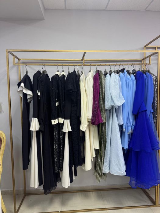 Продам оборудование