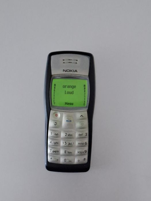 Sony Ericsson,     Nokia