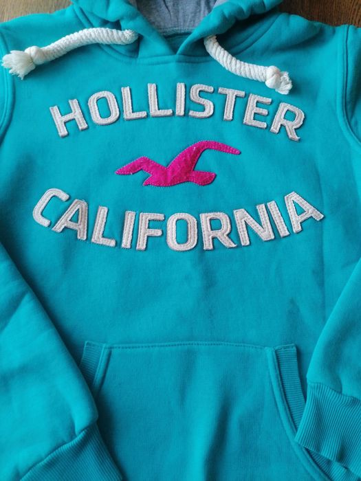 Размер М ватиран комплект