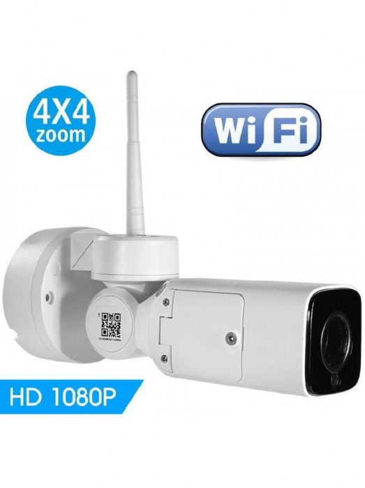 Установка камер домофоны  и ремонт