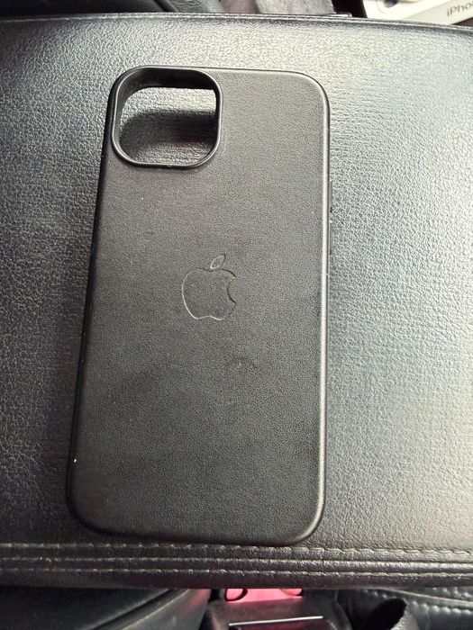 Продам - обмен iPhone 13 mini 128гб