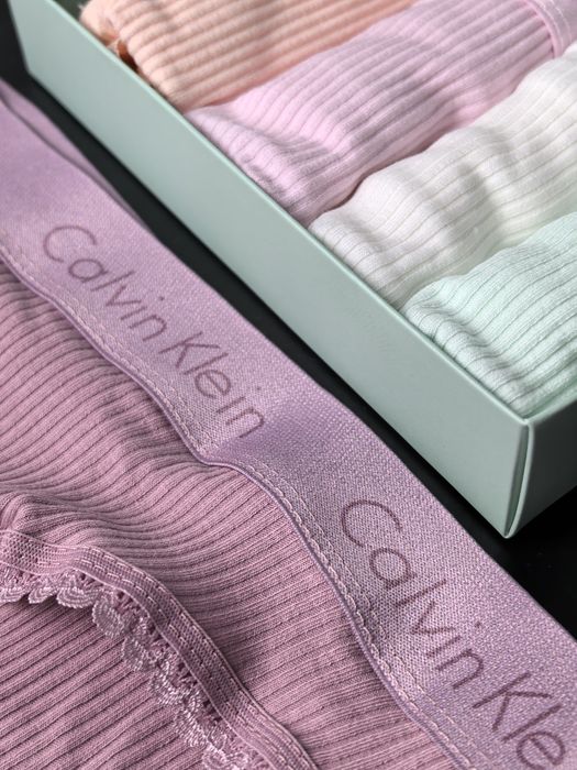 Kelvin дамско бельо