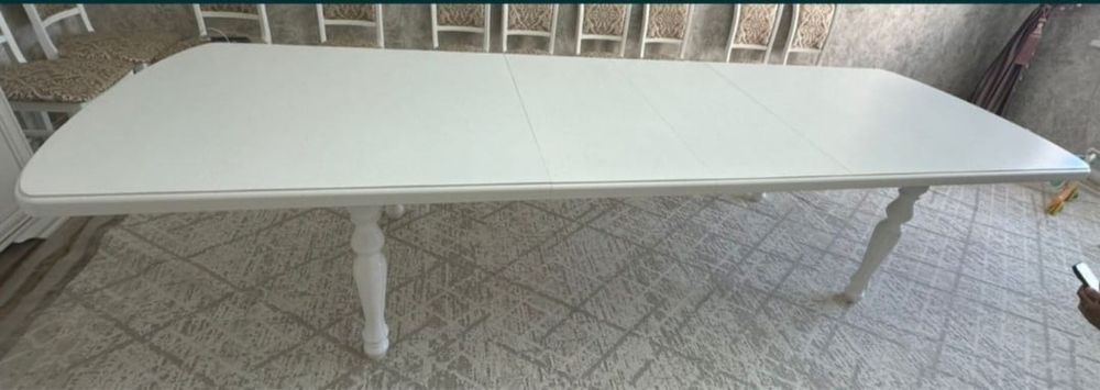 Гос.стол,Прихожка сатылады