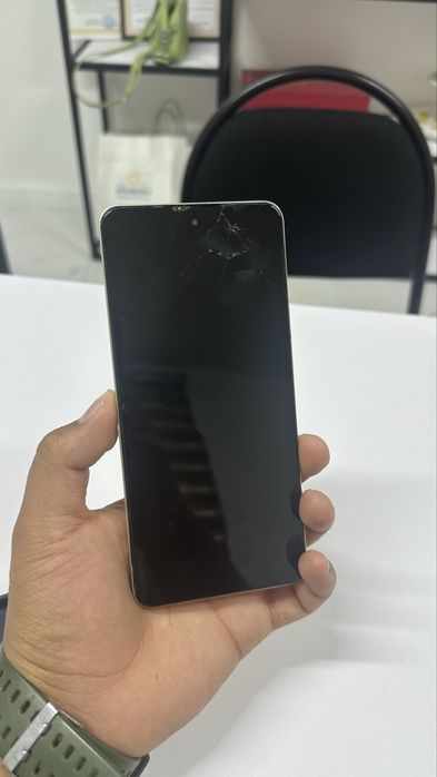 Vivo Y36 256 гб сатылады