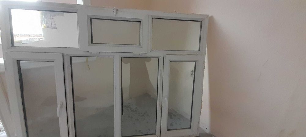 Продается акфа рамы