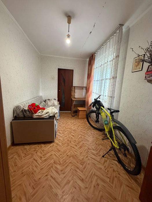 Продам 2х ком кв р/н 3 школа
