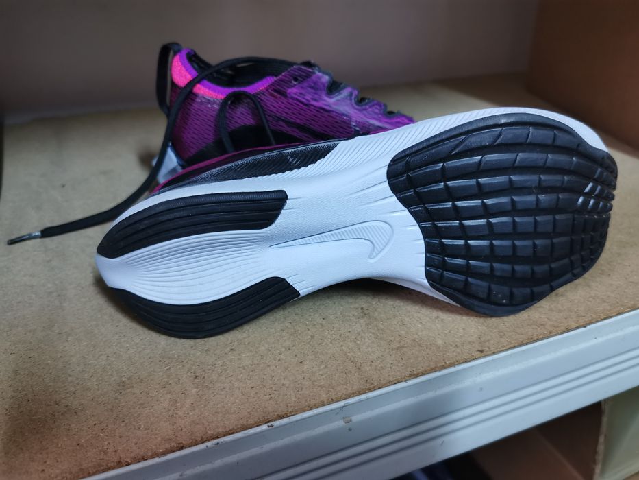 Vând adidași Nike mărime 38 noi