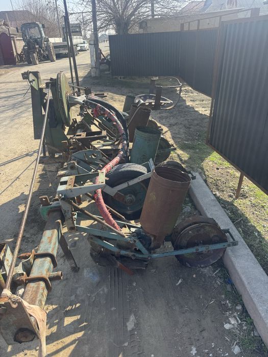 Сиелка сатыладыы