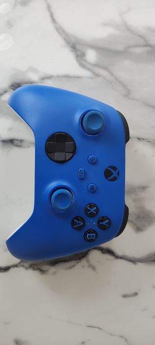 Продам оригинальный Xbox Wireless Controller
