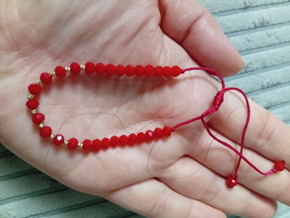 Super oferta brățară aur