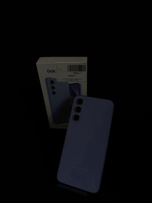 Samsung a54/baitimes•0.0.24