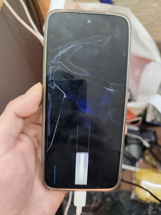 Redmi 13 за части