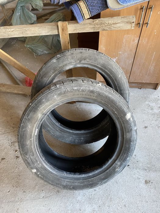 Срочна сатылады 16размермен обмен