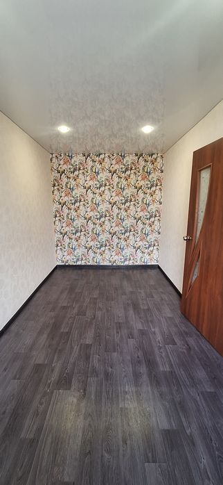 Продам 3х комнатную квартиру