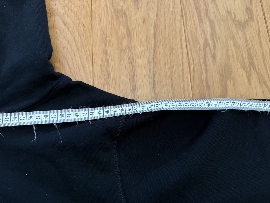 Суичър Dior размер S