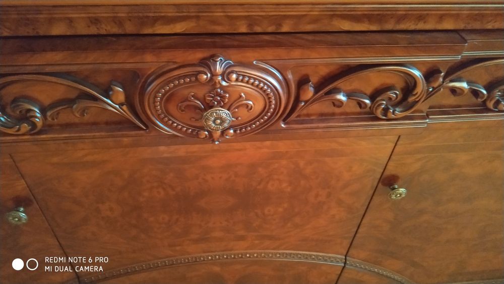 Мебель в гостинную