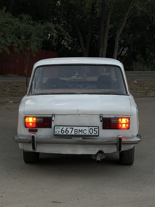 Жигули, Копейка продажа/Обмен