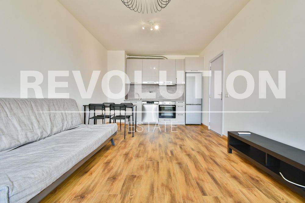 Дава се под наем Двустаен апартамент в София, Левски Г - 65 кв.м за 500 € - Снимка #9