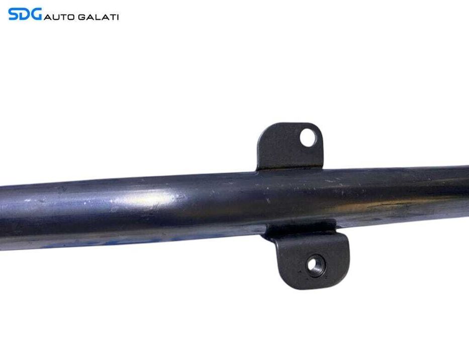 Teava Conducta Gaze Audi A4 B7 2.0 TDI BLB BNA BRE BRD BRF BVF BVA BVG 2005 - 2008 Cod 03G131521K