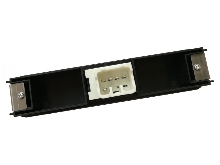 Бутон за ел. стъкла за Suzuki Vitara г.