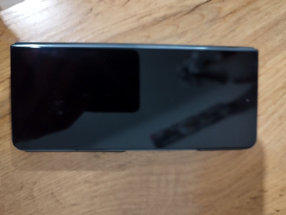 Продам Самсунг Фолд 4