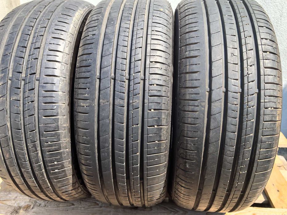 205/55/16 Аплус ДОТ 2022 г