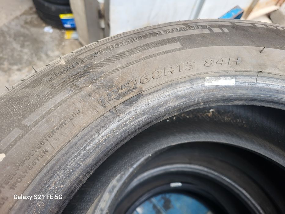 Балон саст жаксы