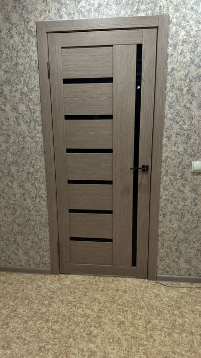 Продам межкомнатные двери