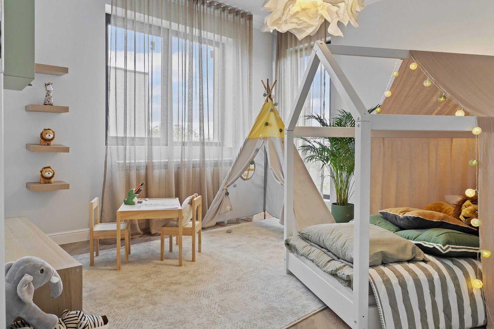 Fotografie de Produs