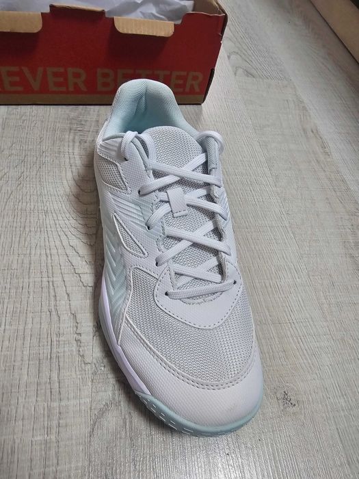 Дамски маратонки Puma