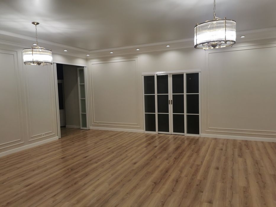 Бригада Строителей. Выполним все виды строительн