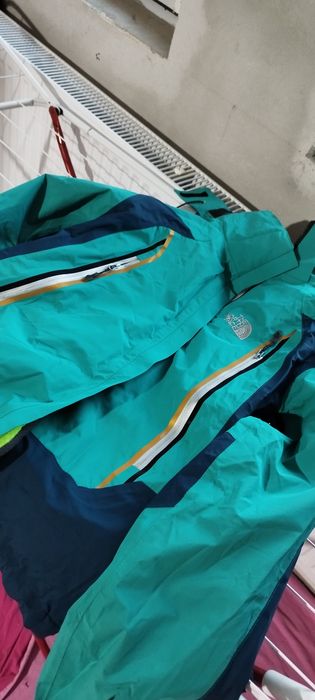 Geacă  North Face