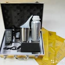 Химическая полировка фар