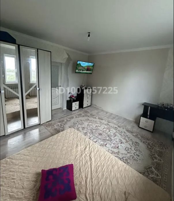 Дом ск горэлектроцет 24