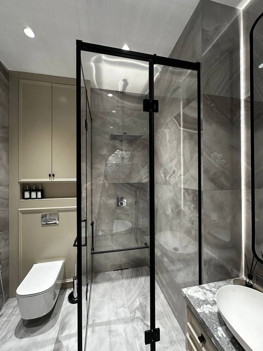 Аренда Квартиры Мирзо-улугбек