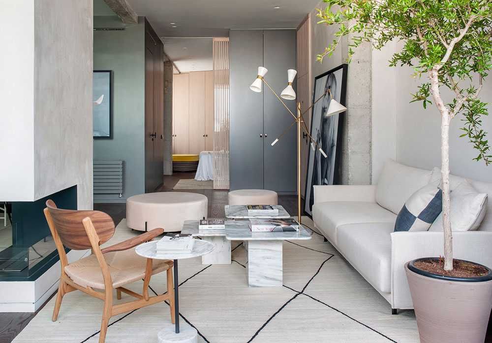 Сдам квартиру посуточно на шахристанской в банковском доме