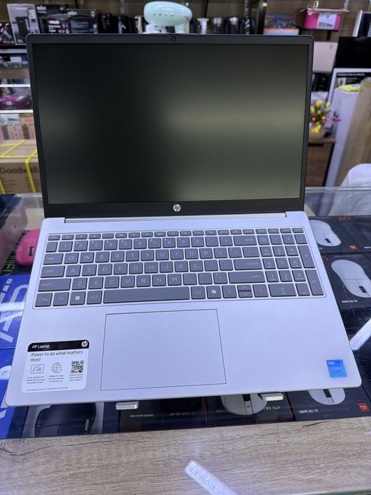 hp laptop amd r5