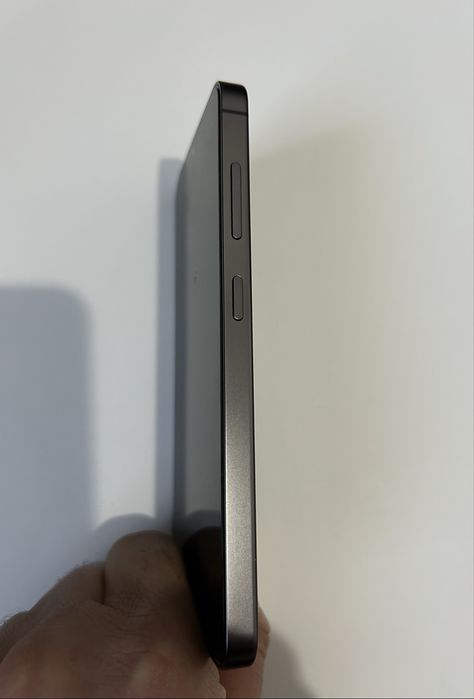 Samsung S24, Black Onyx, 5G ,128 GB , 8GB RAM, Dual Sim