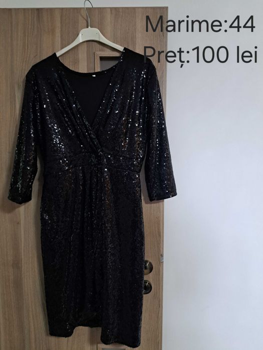 Rochițe elegante