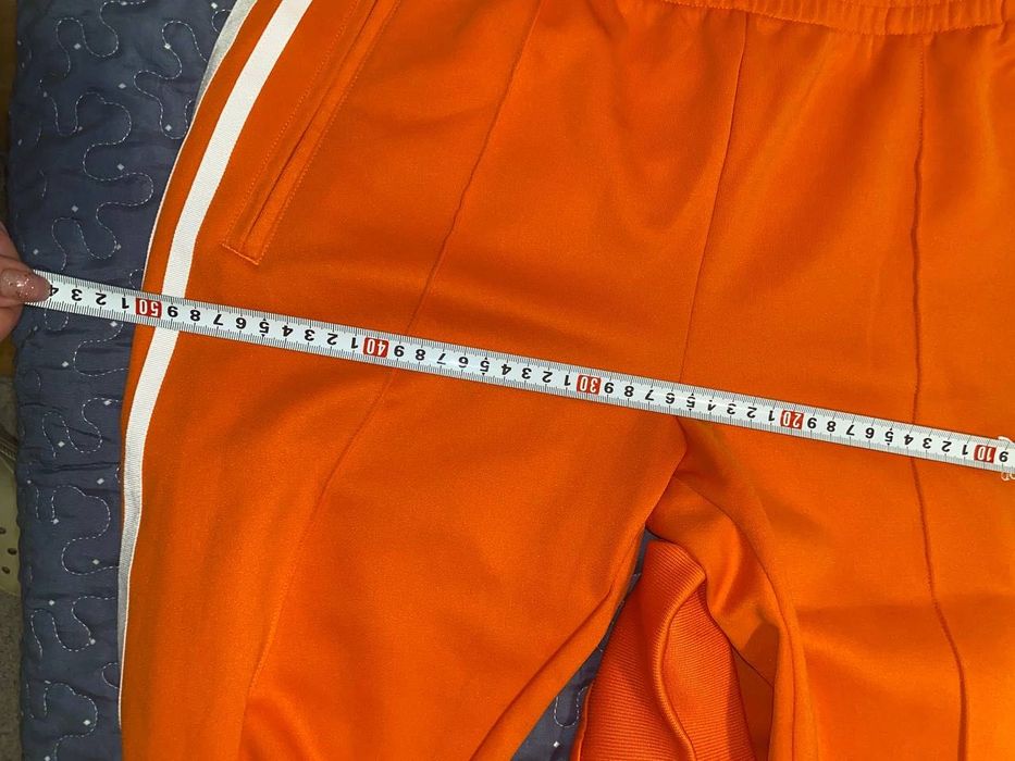 Сет комплект adidas